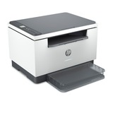 HP LaserJet MFP M234dw, Multifunktionsdrucker grau, Instant Ink, USB, LAN, WLAN, Scan, Kopie