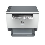HP LaserJet MFP M234dw, Multifunktionsdrucker grau, Instant Ink, USB, LAN, WLAN, Scan, Kopie