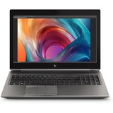 ZBook 15 G6 Generalüberholt, Notebook