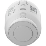 Homematic IP Bundle Access Point + 2x Innenkamera basic, Set weiß, 3 MP, WLAN