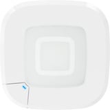Homematic IP Bundle Access Point + 2x Innenkamera basic, Set weiß, 3 MP, WLAN