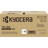 Kyocera Toner schwarz TK-1310 