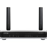 LANCOM 1800EF-4G(EU) Gigabit Business, Router 