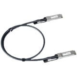 LANCOM SFP-DAC100-1M, Kabel 