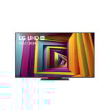 LG 55UT91006LA.AEU, LED-Fernseher 138.8 cm (55 Zoll), schwarz, UltraHD/4K, SmartTV, HDR