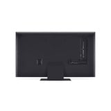 LG 55UT91006LA.AEU, LED-Fernseher 138.8 cm (55 Zoll), schwarz, UltraHD/4K, SmartTV, HDR