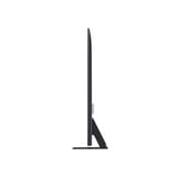 LG 55UT91006LA.AEU, LED-Fernseher 138.8 cm (55 Zoll), schwarz, UltraHD/4K, SmartTV, HDR