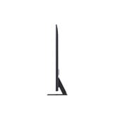 LG 55UT91006LA.AEU, LED-Fernseher 138.8 cm (55 Zoll), schwarz, UltraHD/4K, SmartTV, HDR