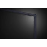 LG 55UT91006LA.AEU, LED-Fernseher 138.8 cm (55 Zoll), schwarz, UltraHD/4K, SmartTV, HDR