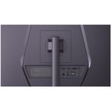 LG UltraGear 34G630A-B, Gaming-Monitor 86.4 cm (34 Zoll), schwarz, WQHD, VA, Curved, HDMI, DP, USB-C, USB-Hub, FreeSync Premium, 240Hz Panel