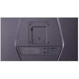 LG UltraGear 34G630A-B, Gaming-Monitor 86.4 cm (34 Zoll), schwarz, WQHD, VA, Curved, HDMI, DP, USB-C, USB-Hub, FreeSync Premium, 240Hz Panel