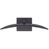 LG UltraGear 34G630A-B, Gaming-Monitor 86.4 cm (34 Zoll), schwarz, WQHD, VA, Curved, HDMI, DP, USB-C, USB-Hub, FreeSync Premium, 240Hz Panel