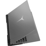 Lenovo Legion 5 Pro (82RF006WGE), Gaming-Notebook grau, Windows 11 Home 64-Bit, 165 Hz Display, 1 TB SSD