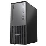 Lenovo ThinkCentre neo 30t Gen 5 (13K50002GE), PC-System schwarz, Windows 11 Pro