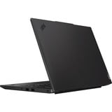 Lenovo ThinkPad L14 G5 (21L1002SGE), Notebook schwarz, Intel® Core™ Ultra 5 125U, Intel® Graphics, 16 GB DDR5, 512 GB (512 GB SSD), Windows 11 Pro