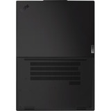 Lenovo ThinkPad L14 G5 (21L1002SGE), Notebook schwarz, Intel® Core™ Ultra 5 125U, Intel® Graphics, 16 GB DDR5, 512 GB (512 GB SSD), Windows 11 Pro
