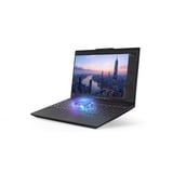 Lenovo ThinkPad T16 Intel G5 (21WT0028GE), Notebook schwarz, Intel® Core™ Ultra 5 325, Intel® Graphics, 16 GB LPDDR5X, 512 GB (512 GB SSD), Windows 11 Pro