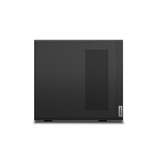 Lenovo ThinkStation P3 Ultra SFF Gen 2 (30J5007NGE), PC-System schwarz, Windows 11 Pro