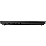 Lenovo V15 G4 IRU (83A1002CGE), Notebook schwarz, Windows 11 Pro 64-Bit, 39.6 cm (15.6 Zoll), 256 GB SSD