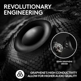 Logitech Gaming PRO X 2 LIGHTSPEED, Gaming-Headset magenta, USB, 3.5 mm, Bluetooth