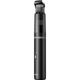 MOVA H10, Handstaubsauger anthrazit