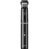 MOVA H10, Handstaubsauger anthrazit