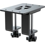 MOZA Handbrake / Shifter Table Clamp, Halterung schwarz