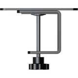 MOZA Handbrake / Shifter Table Clamp, Halterung schwarz