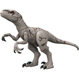 Mattel Jurassic World Riesendino Speed Dino, Spielfigur 