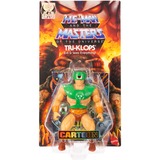 Mattel Masters of the Universe Origins Cartoon Collection Tri-Klops, Spielfigur 