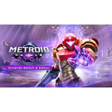  Metroid Prime 4: Beyond – Nintendo Switch 2 Edition Upgrade Pack-Spiel 