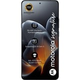 Motorola signature 512GB, Handy Carbon, Android, 16 GB