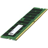 Mushkin DIMM 32 GB DDR4-2666   ECC, Arbeitsspeicher MPL4E266KF32G28, Proline