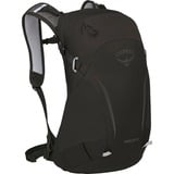 Hikelite 18, Rucksack