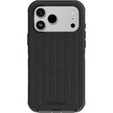 Otterbox Defender Pro ProPack, Handyhülle schwarz, iPhone 18 Pro Max, MagSafe