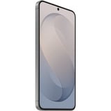 Otterbox Glass, Schutzfolie transparent, Samsung Galaxy S26 FE / S25 FE