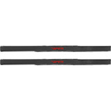 Patriot DIMM 48 GB DDR5-6000 (2x 24 GB) Dual-Kit, Arbeitsspeicher schwarz, PVV548G600C36K, Viper Venom, INTEL XMP, AMD EXPO