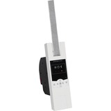 Rademacher RolloTron Standard 1300-UW weiß