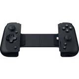 Razer Kishi V2 for iPhone, Gamepad schwarz