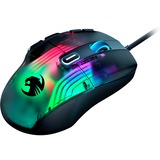 Roccat Kone XP, Gaming-Maus schwarz