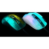 Roccat Kone XP, Gaming-Maus schwarz