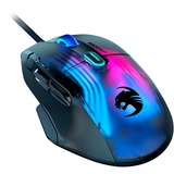 Roccat Kone XP, Gaming-Maus schwarz