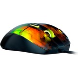 Roccat Kone XP, Gaming-Maus schwarz