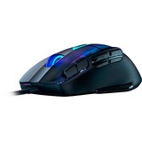 Roccat Kone XP, Gaming-Maus schwarz