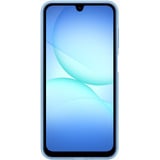 SAMSUNG Card Slot Case, Handyhülle blau, Samsung Galaxy A17 | A17 5G