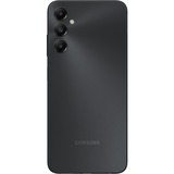 SAMSUNG Galaxy A05s 64GB, Handy Android 13, 4 GB