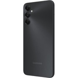 SAMSUNG Galaxy A05s 64GB, Handy Android 13, 4 GB