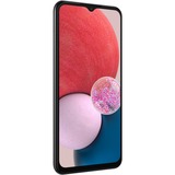 SAMSUNG Galaxy A13 5G 64GB, Handy Awesome Black, Dual SIM, Android 12, 4 GB