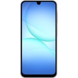 SAMSUNG Galaxy A17 5G 256GB, Handy Gray, Android, 8 GB