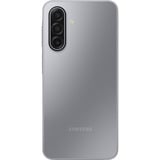 SAMSUNG Galaxy A17 5G 256GB, Handy Gray, Android, 8 GB